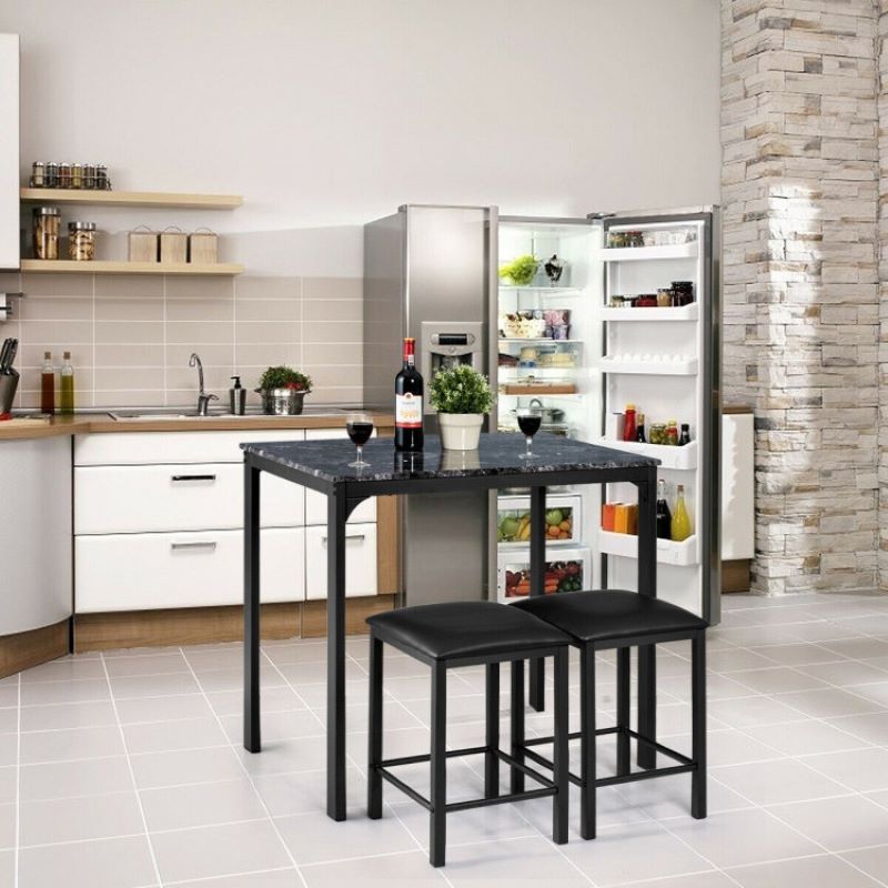 Kitchen Furniture