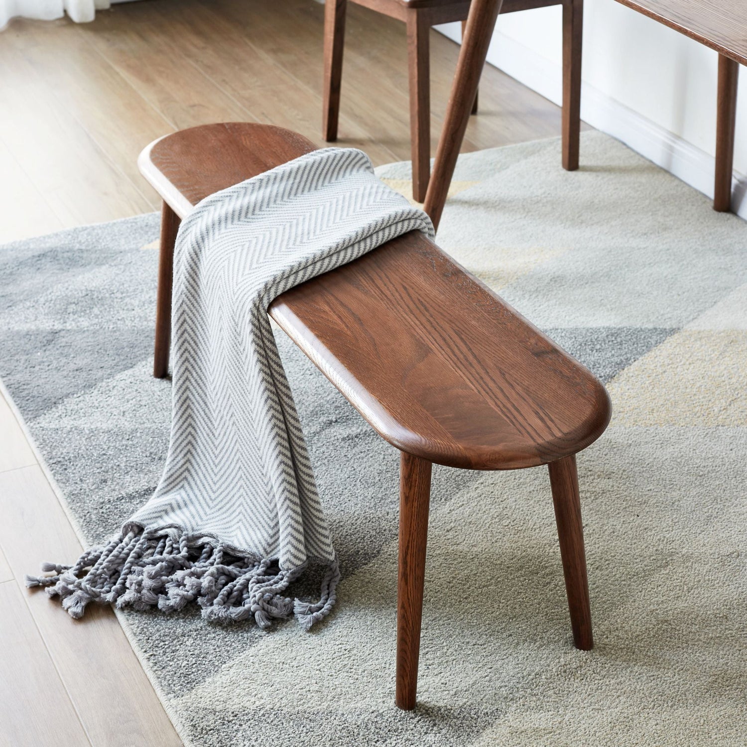 Living Room Furniture