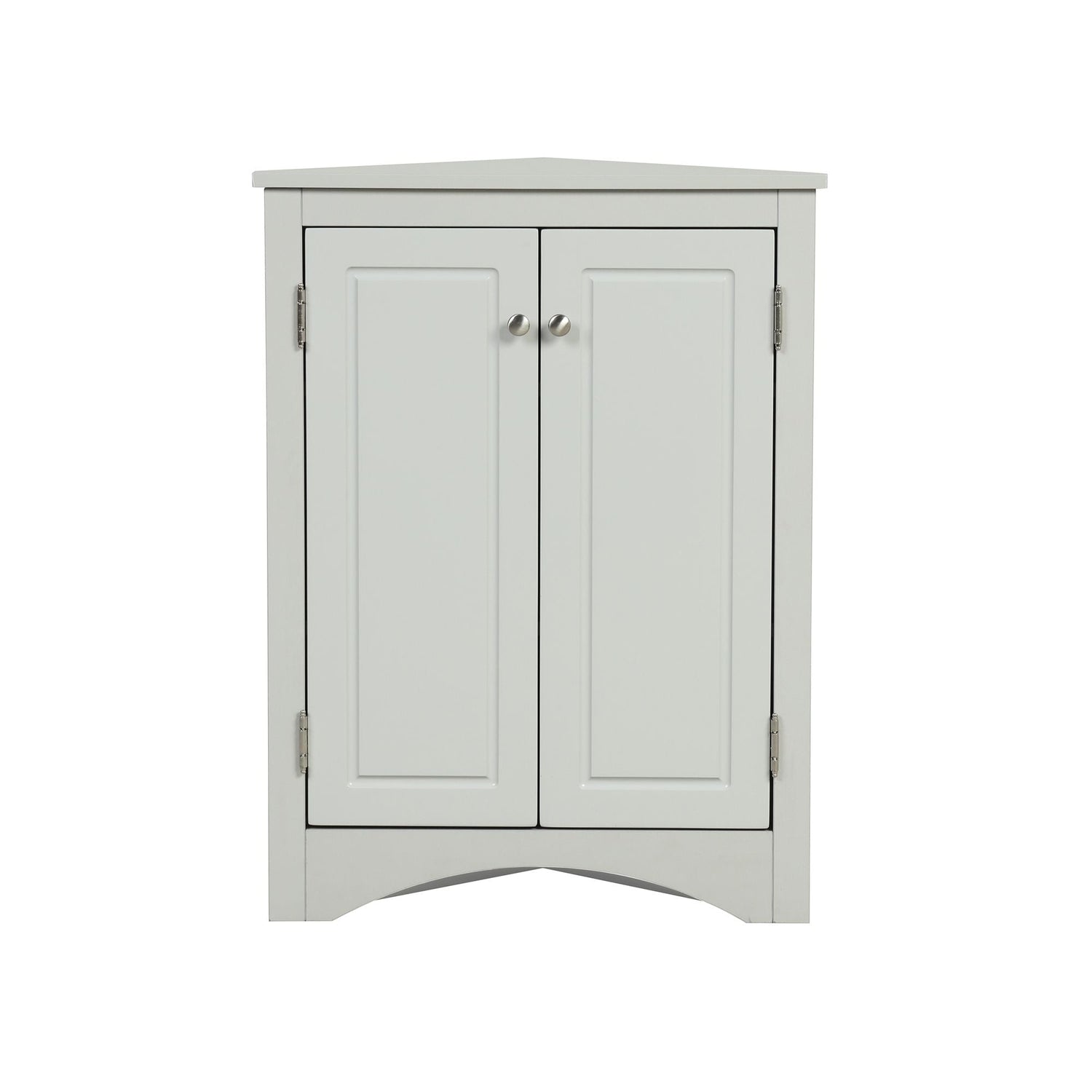 Cabinets