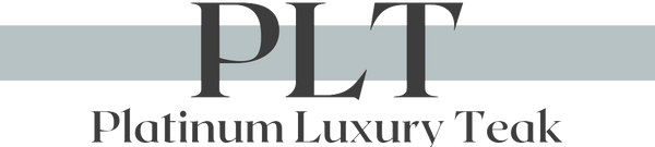 Platinum Luxury Teak