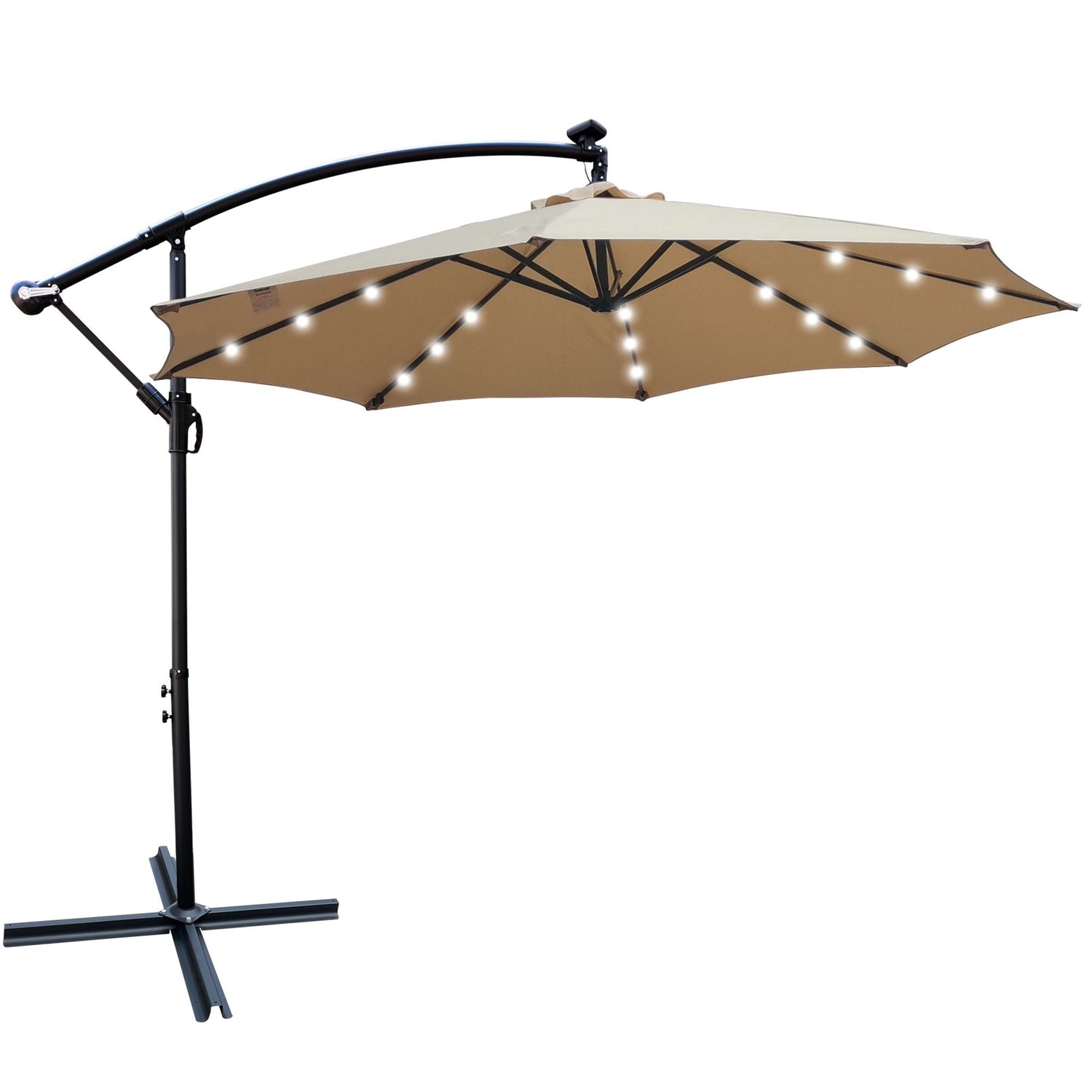 Patio Umbrella